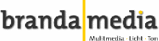 BrAnDaMedia