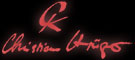 Christian Kr&uuml;ger