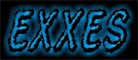 Exxes